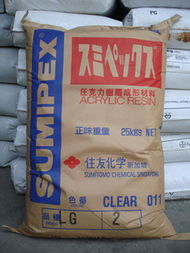 東莞市常平縱橫塑膠原料經(jīng)營部 PMMA產(chǎn)品列表——瑞琦塑膠