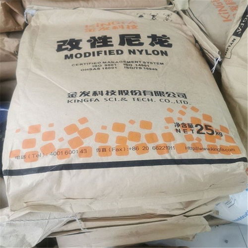 瑞琦塑膠 增強(qiáng)PBT G30——高韌性高強(qiáng)度，為接插件與搖窗機(jī)外殼注入持久動力