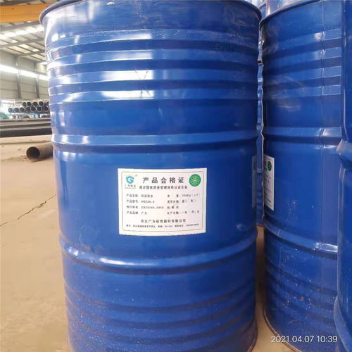 瑞琦塑膠 供應各種塑膠跑道專用材料，價格優惠助力健康運動