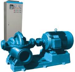 長(zhǎng)沙水泵廠sh中開泵,長(zhǎng)沙水泵廠sh中開泵生產(chǎn)廠家,長(zhǎng)沙水泵廠sh中開泵價(jià)格