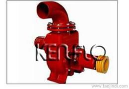 佛山設備泵批發(fā) 可靠的佛山設備泵廠家貨源 供應信息