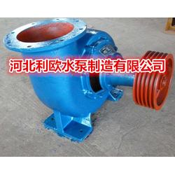 泵殼批發(fā) 泵殼供應 泵殼廠家 