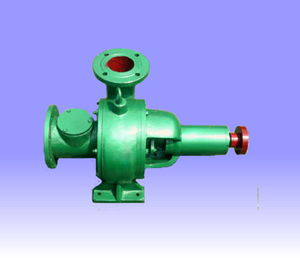 供應80lxl z 25100lxl z 25150lxl z 25兩相流紙漿泵