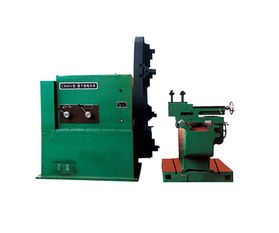 c6030落地車床,c6030落地車床生產(chǎn)廠家,c6030落地車床價(jià)格