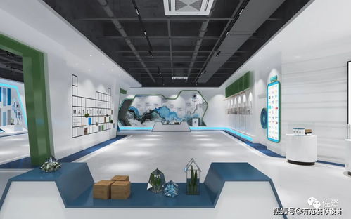 青華科技辦公室 福州辦公設(shè)計(jì)典范之作與網(wǎng)站技術(shù)咨詢集成