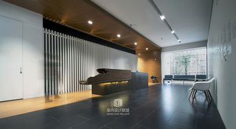 雅萊設(shè)計(jì)咨詢與DC國際建筑設(shè)計(jì)事務(wù)所辦公空間設(shè)計(jì)及室內(nèi)設(shè)計(jì)聯(lián)盟技術(shù)平臺構(gòu)建