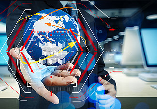 科技技術(shù)咨詢服務(wù)合同 網(wǎng)站設(shè)計(jì)與技術(shù)咨詢指南