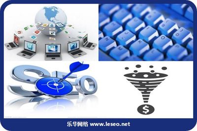 寧波網(wǎng)站建設(shè) 費(fèi)用、設(shè)計(jì)及技術(shù)咨詢?nèi)馕? />
</span>
<span id=